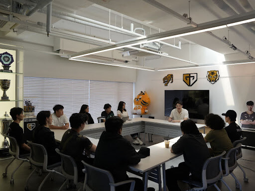 arizona-state-university’s-game-school-launches-gen.g-partnership-in-downtown-los-angeles