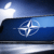 nato-certifies-iphone-and-ipad-for-restricted-information