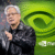 nvidia-posts-$68.1-billion-quarter-as-ai-demand-surges-worldwide
