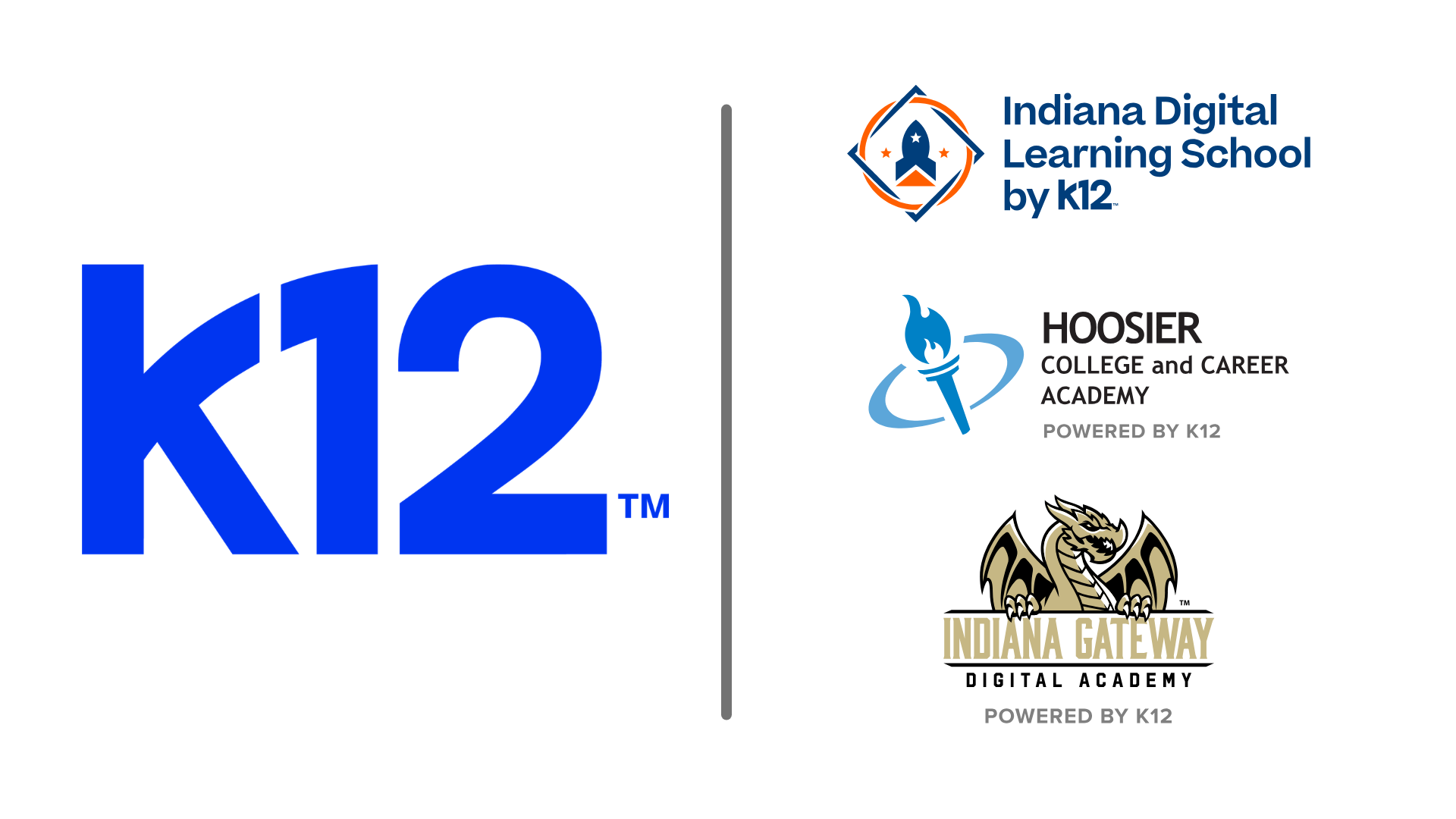 enrollment-opens-for-k12-powered-virtual-public-schools-serving-students-across-indiana