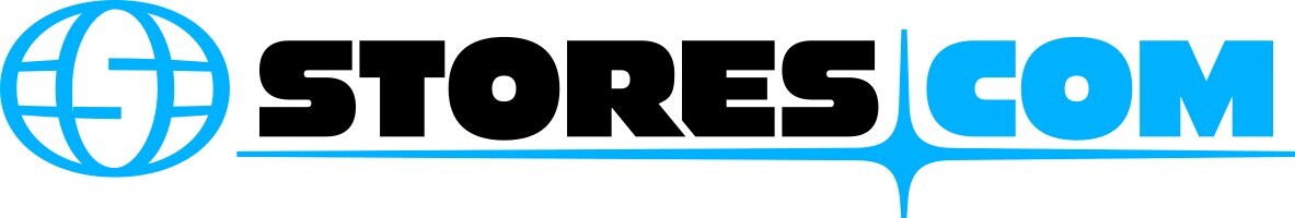 storescom,-inc.-emerges-as-multi-brand-e-commerce-platform-serving-17+-million-customers