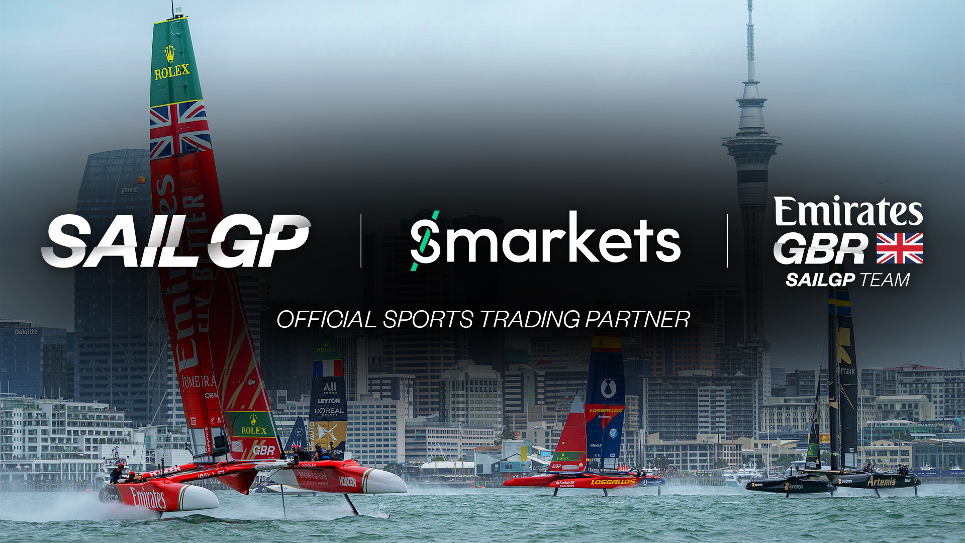 sailgp-kundigt-mit-smarkets-den-ersten-offiziellen-partner-im-bereich-sportwetten-an