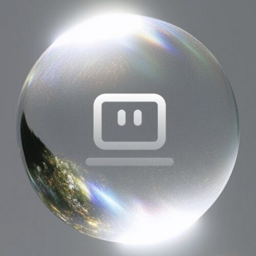 perplexity-announces-“computer,”-an-ai-agent-that-assigns-work-to-other-ai-agents