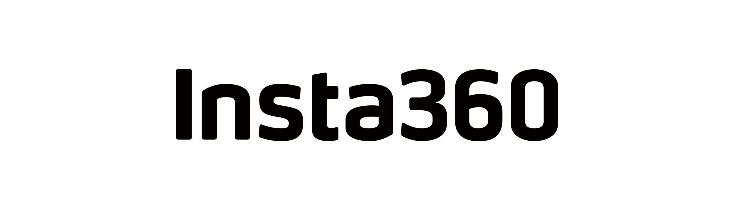 insta360-secures-complete-victory-in-itc-final-ruling