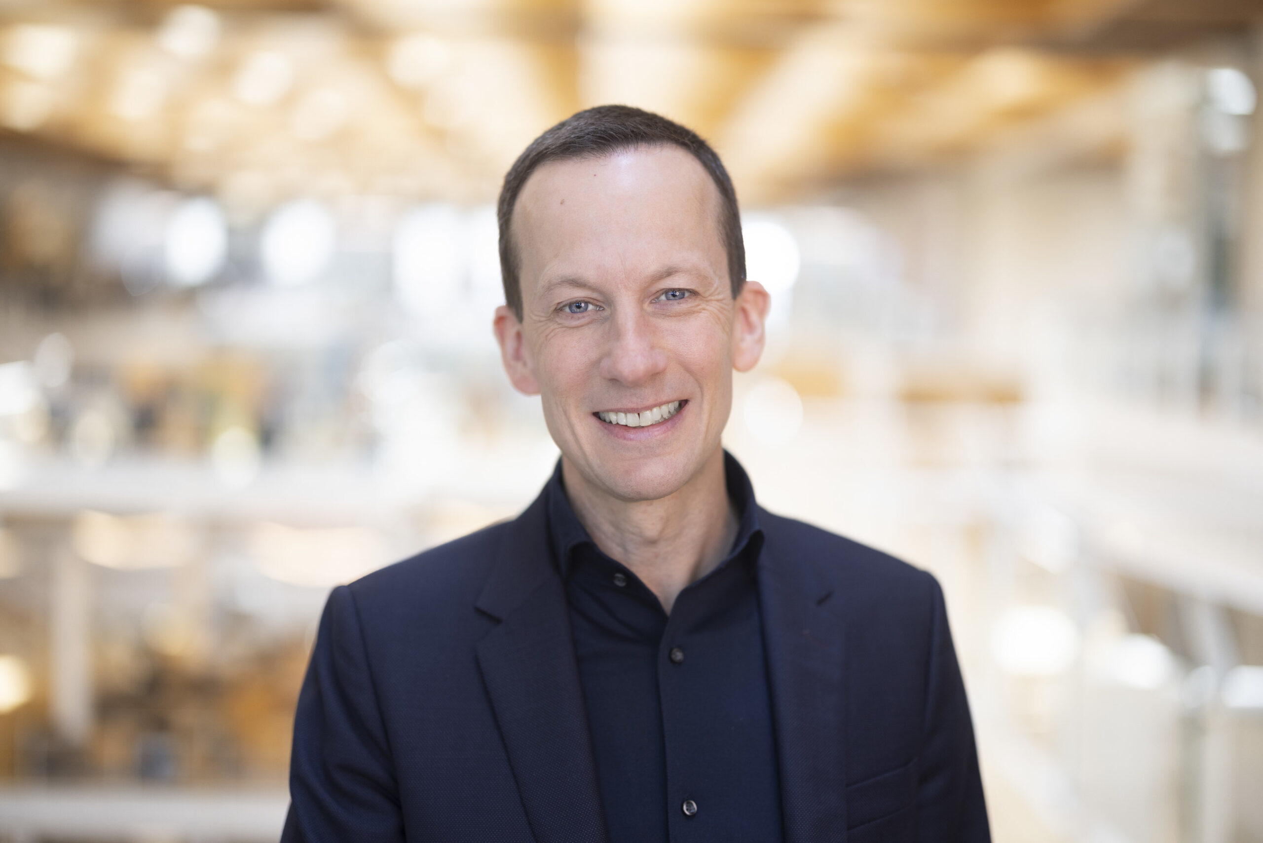 pearson-appoints-simon-robson-as-chief-financial-officer-in-cfo-succession