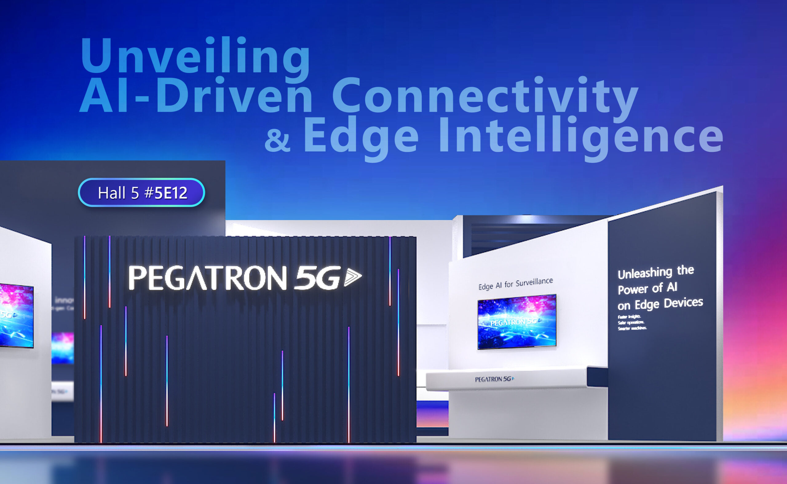 pegatron-5g-wird-auf-dem-mwc-2026-die-„iq-ara”-neu-definieren:-vorstellung-von-ki-gesteuerter-konnektivitat-und-edge-intelligenz
