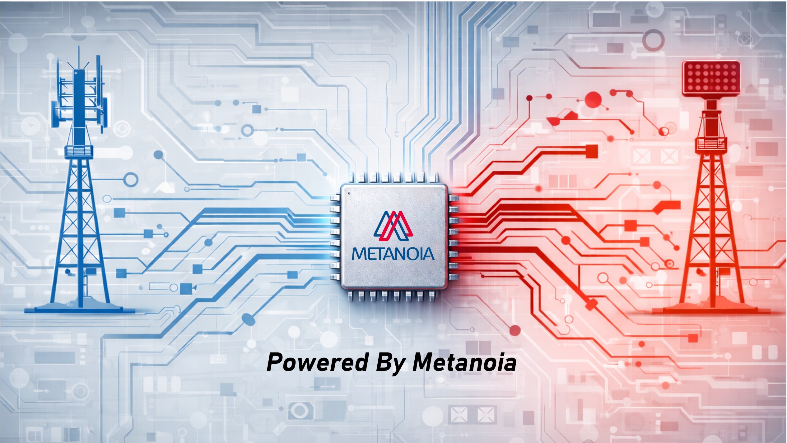 metanoia-ignites-open-ran-disruption-at-mwc-2026-with-open-sdr-platform-for-ai-driven-5g
