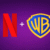 Netflix is no longer interested in bidding for Warner Bros. Discovery