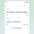 google-adds-gemini-powered-context-to-translate
