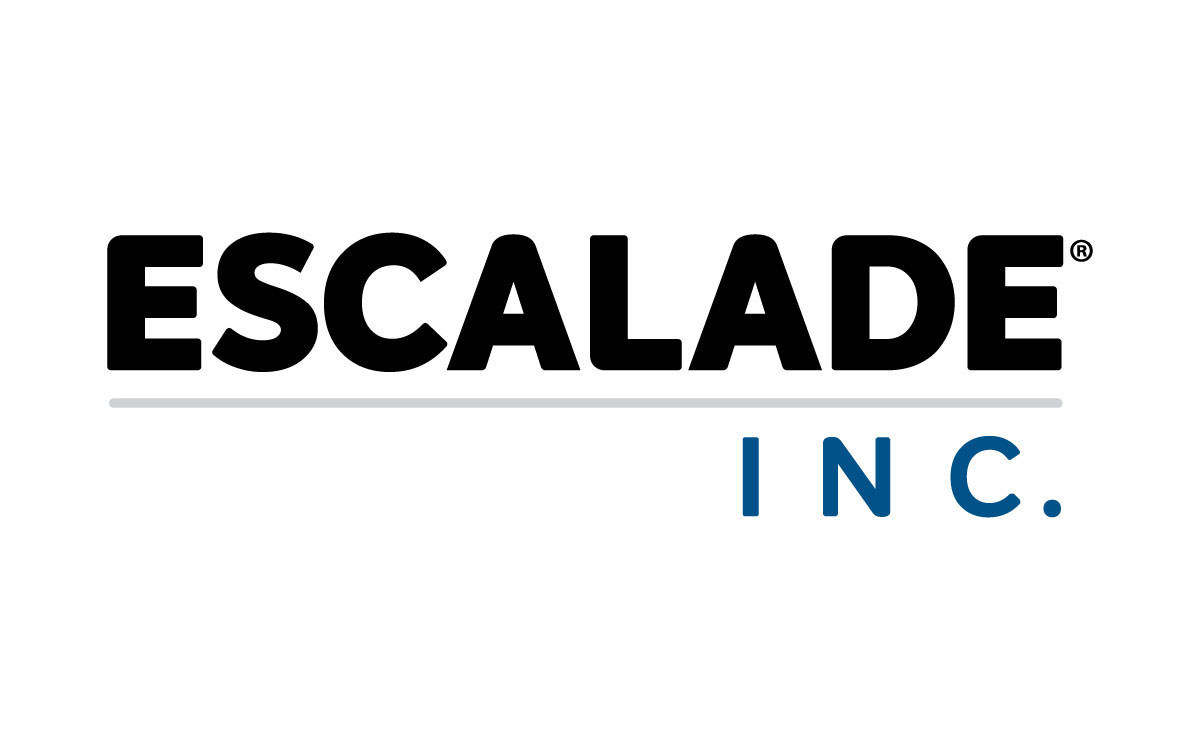 escalade-reports-fourth-quarter-and-full-year-2025-results