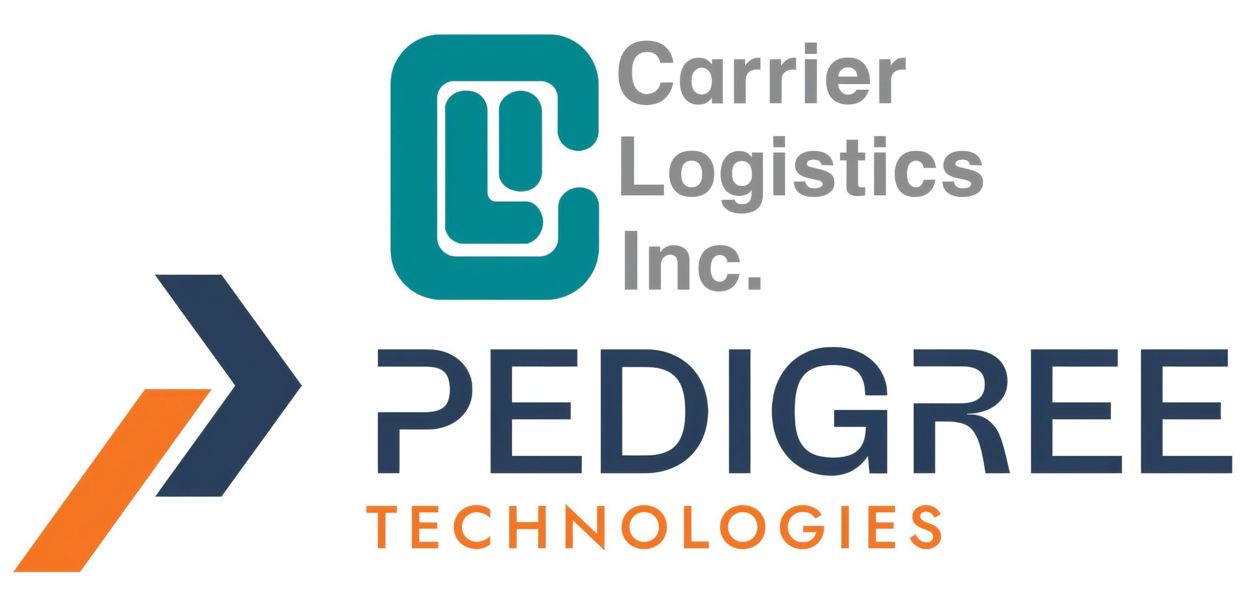 pedigree-technologies-announces-ltl-focused-integration-with-carrier-logistics’-tms