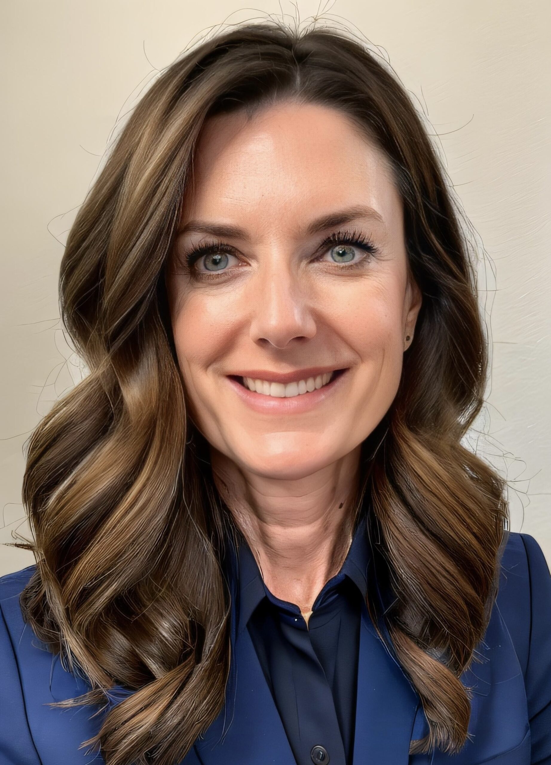 montgomery-college’s-bridget-lowrie-selected-for-2026-smithsonian-faculty-fellowship