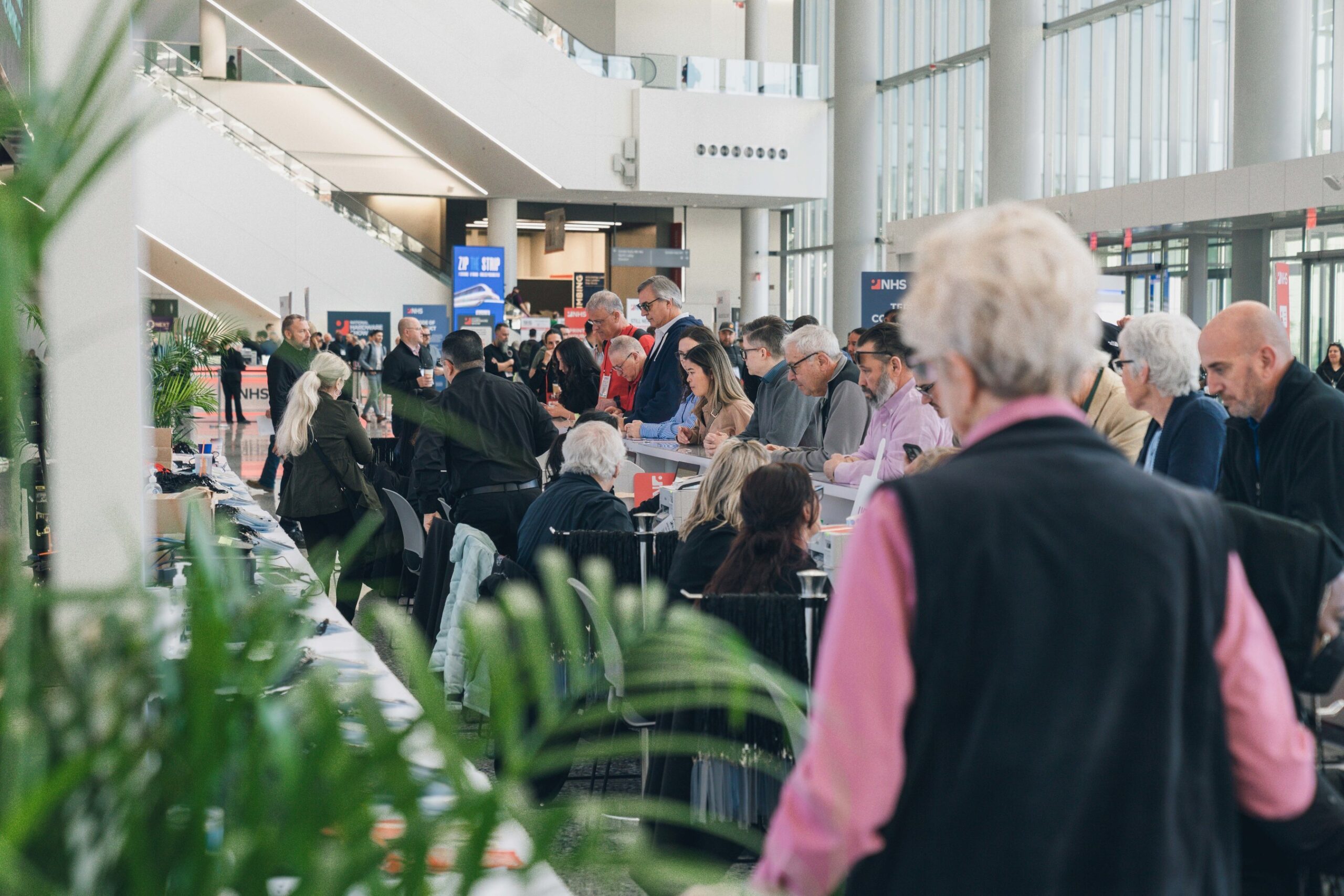 new-national-hardware-show-concept-to-commerce-draws-major-industry-names-to-the-show-floor-and-educational-programming