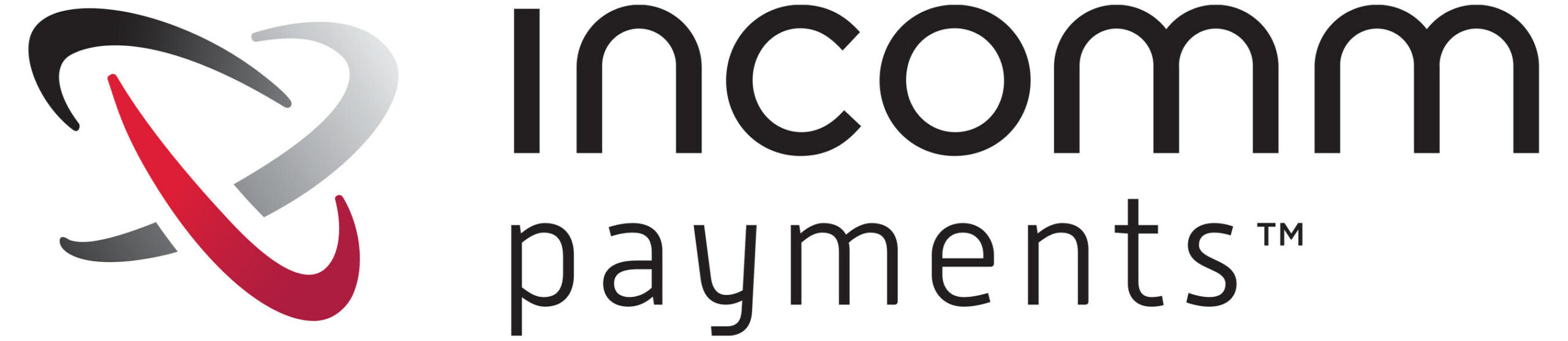 incomm-payments-and-skux-partner-to-provide-innovative-digital-payment-solutions-for-humanitarian-aid-and-other-emerging-markets