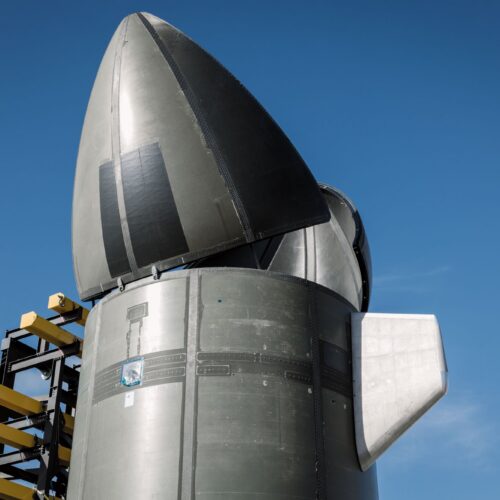 rocket-report:-vulcan-“many-months”-from-flying;-falcon-9-extends-reuse-milestone