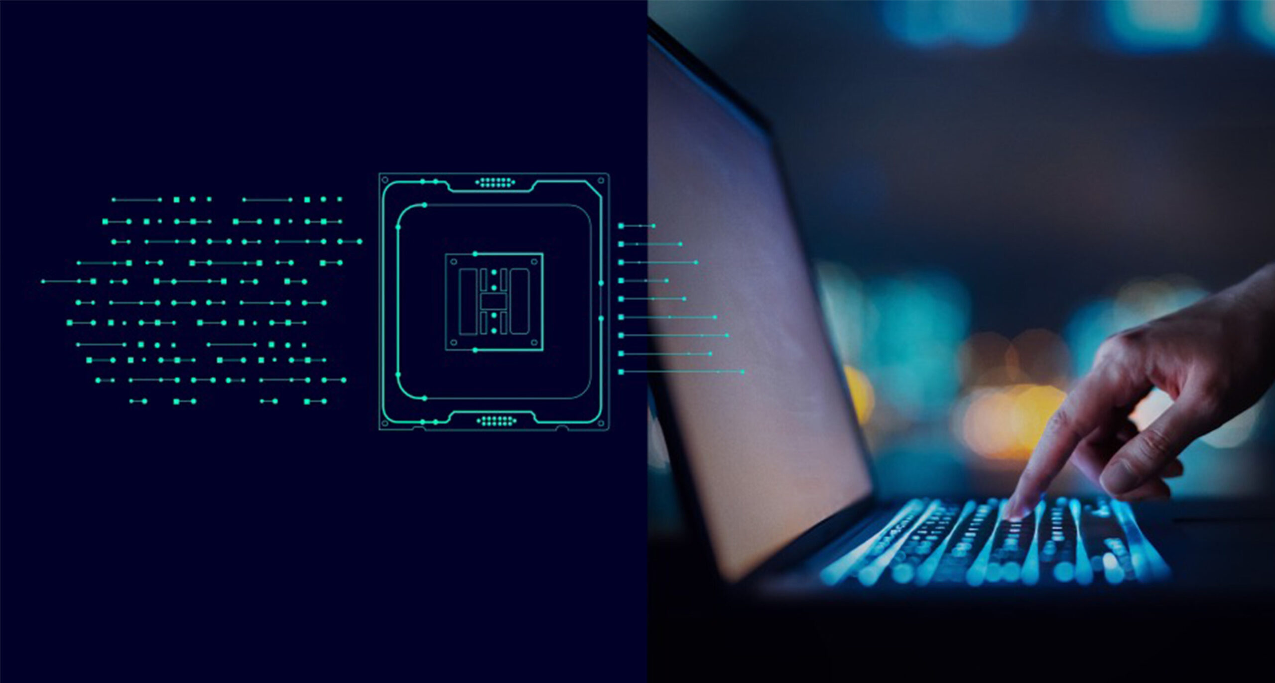 siemens-accelerates-integrated-circuit-design-and-verification-with-agentic-ai-in-questa-one
