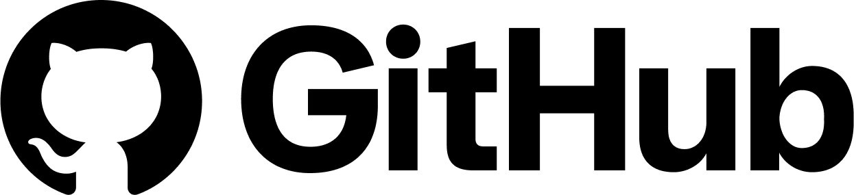 /c-o-r-r-e-c-t-i-o-n-—-codio/