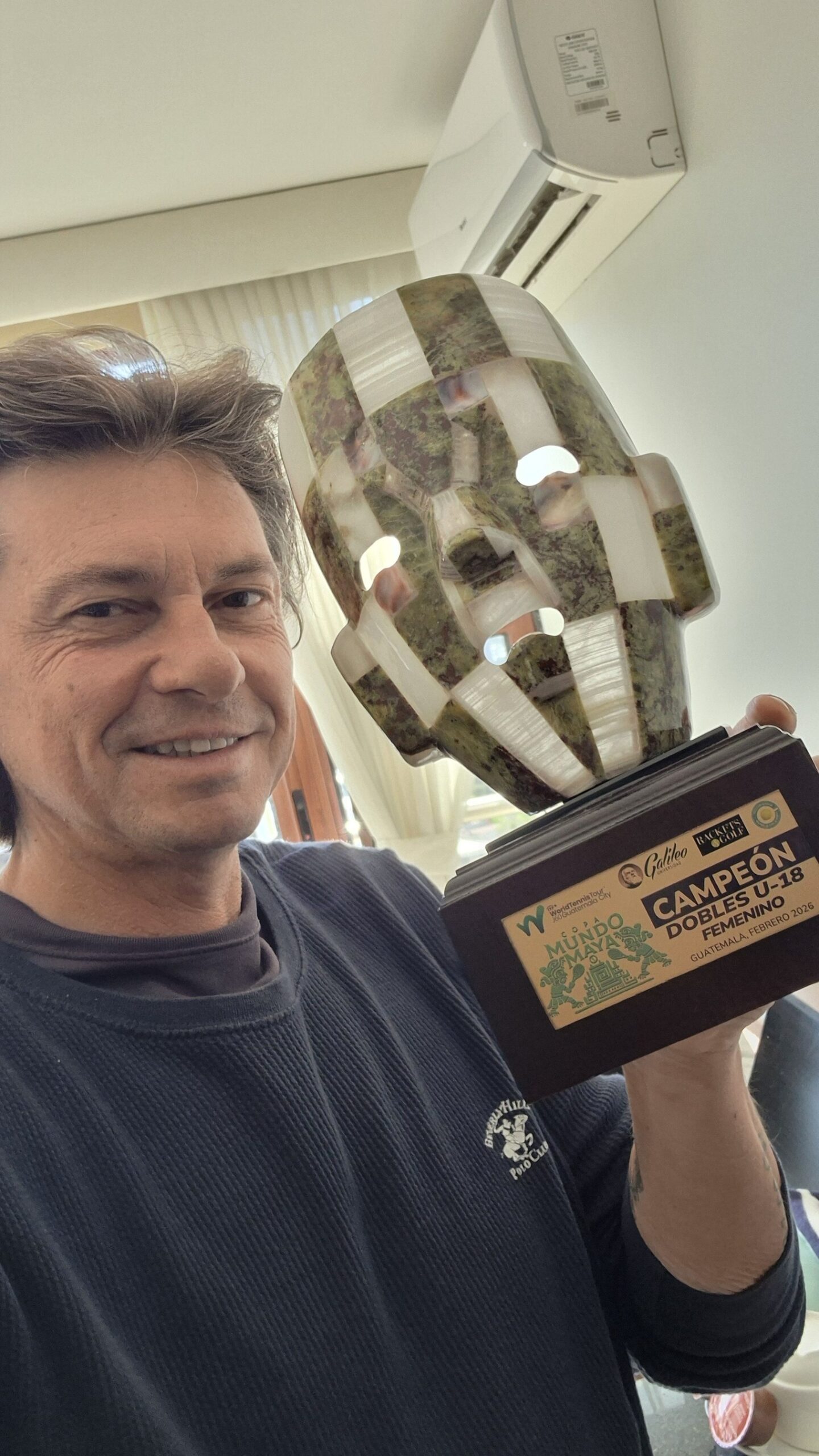 alessio-sundas-announces-“algoritmo-soccer,”-performance-analysis-software-for-young-football-players