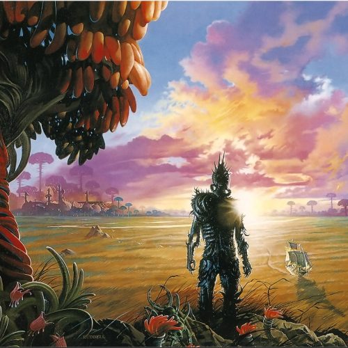 hyperion-author-dan-simmons-dies-from-stroke-at-77