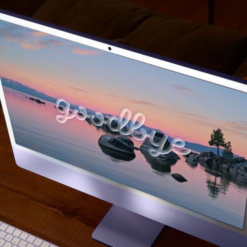 how-to-downgrade-from-macos-26-tahoe-on-a-new-mac