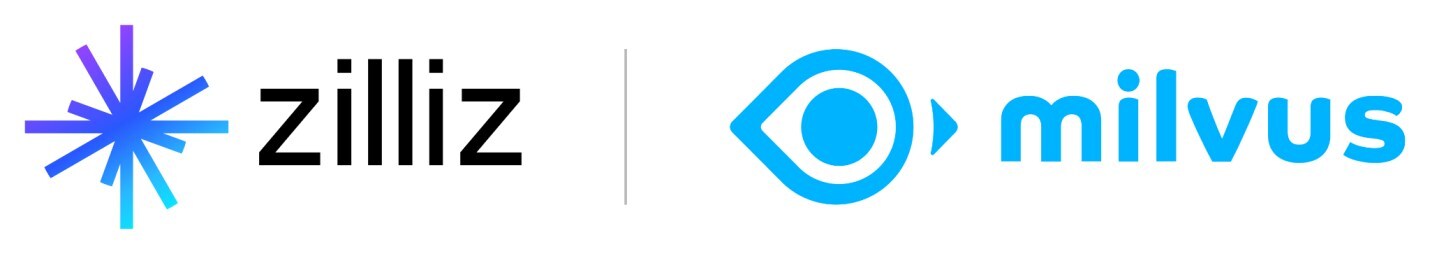 Zilliz Cloud Brings BYOC to Azure, Extending Availability Across Major Cloud Platforms