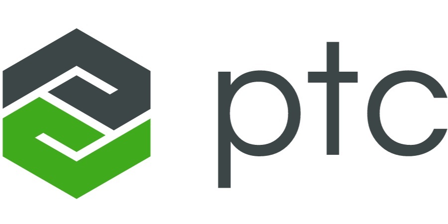 ptc-will-participate-in-upcoming-investor-conferences