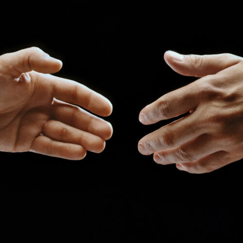 under-a-paramount-wbd-merger,-two-struggling-media-giants-would-unite