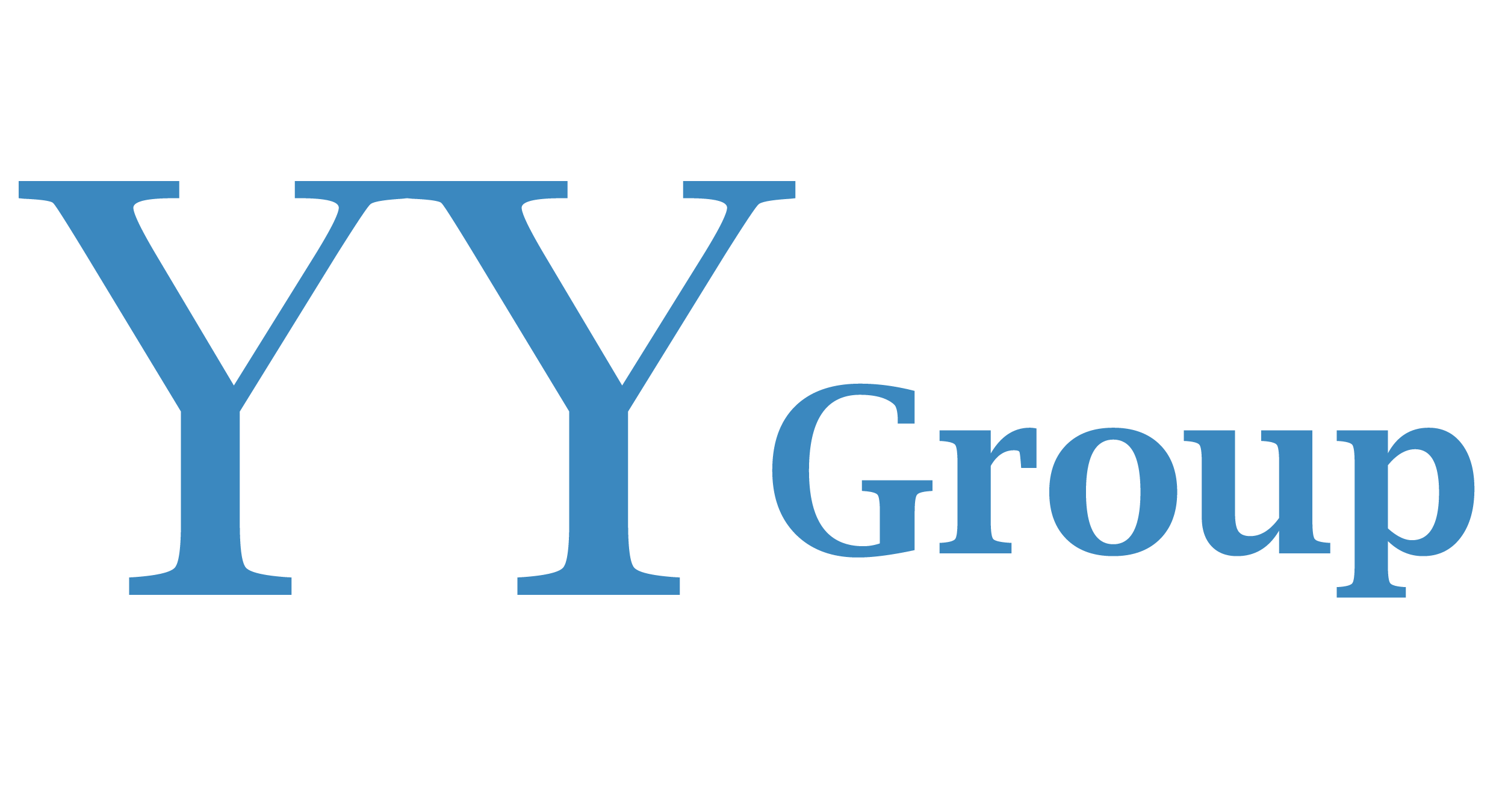 yy-group-announces-us$20-million-at-the-market-offering-facility