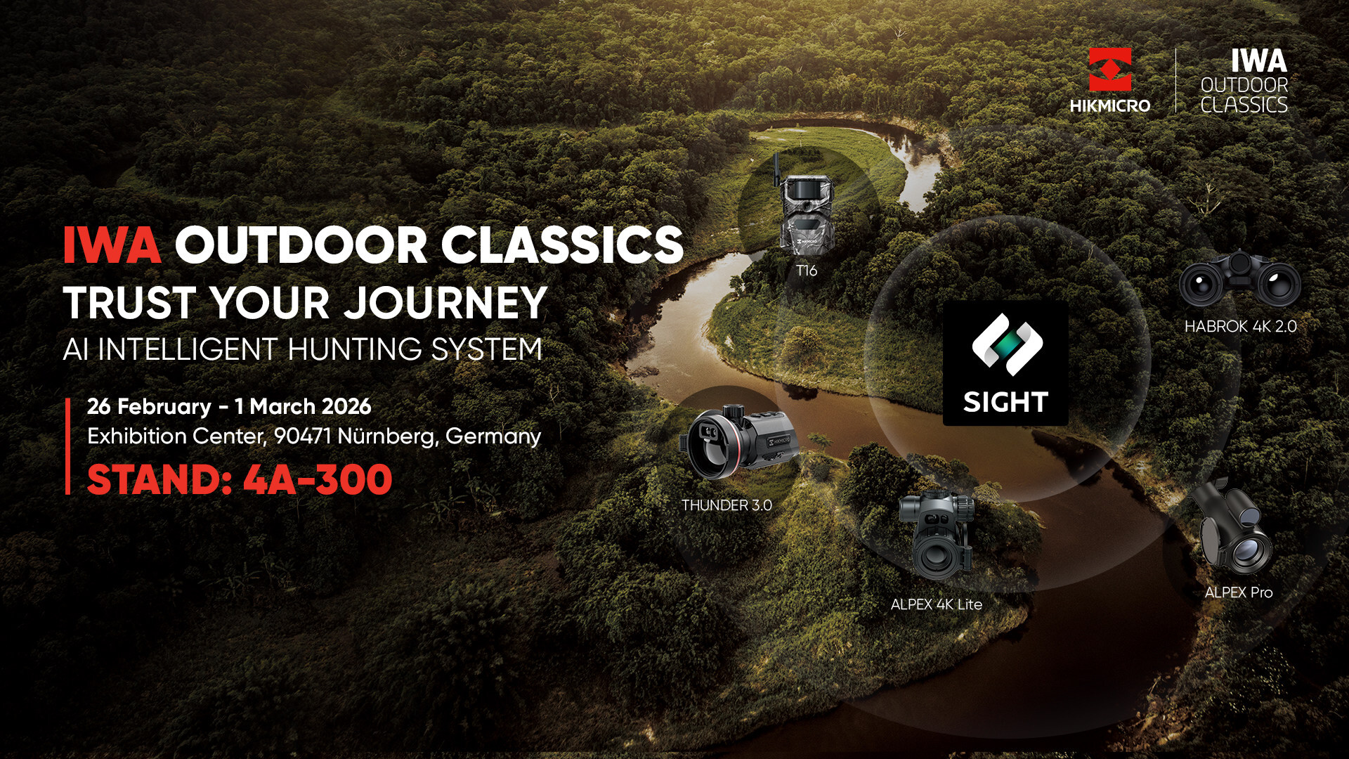 trust-your-journey:-hikmicro-leads-the-way-with-dependability-and-innovation-at-iwa-2026