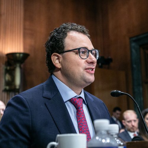 trump-moves-to-ban-anthropic-from-the-us-government