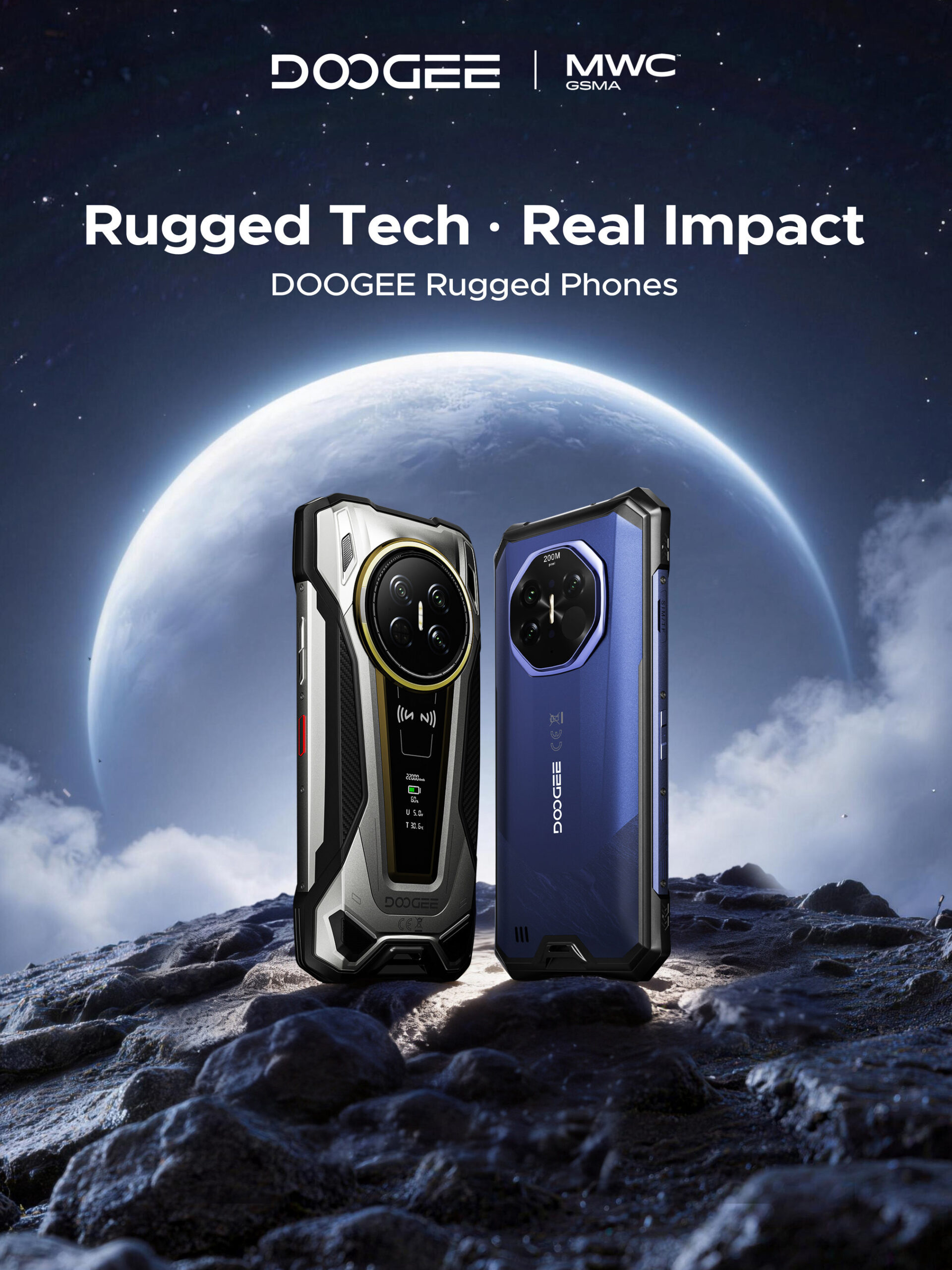 mwc-2026-preview-|-doogee-ai-redefines-exploration:-a-full-scenario-ecosystem