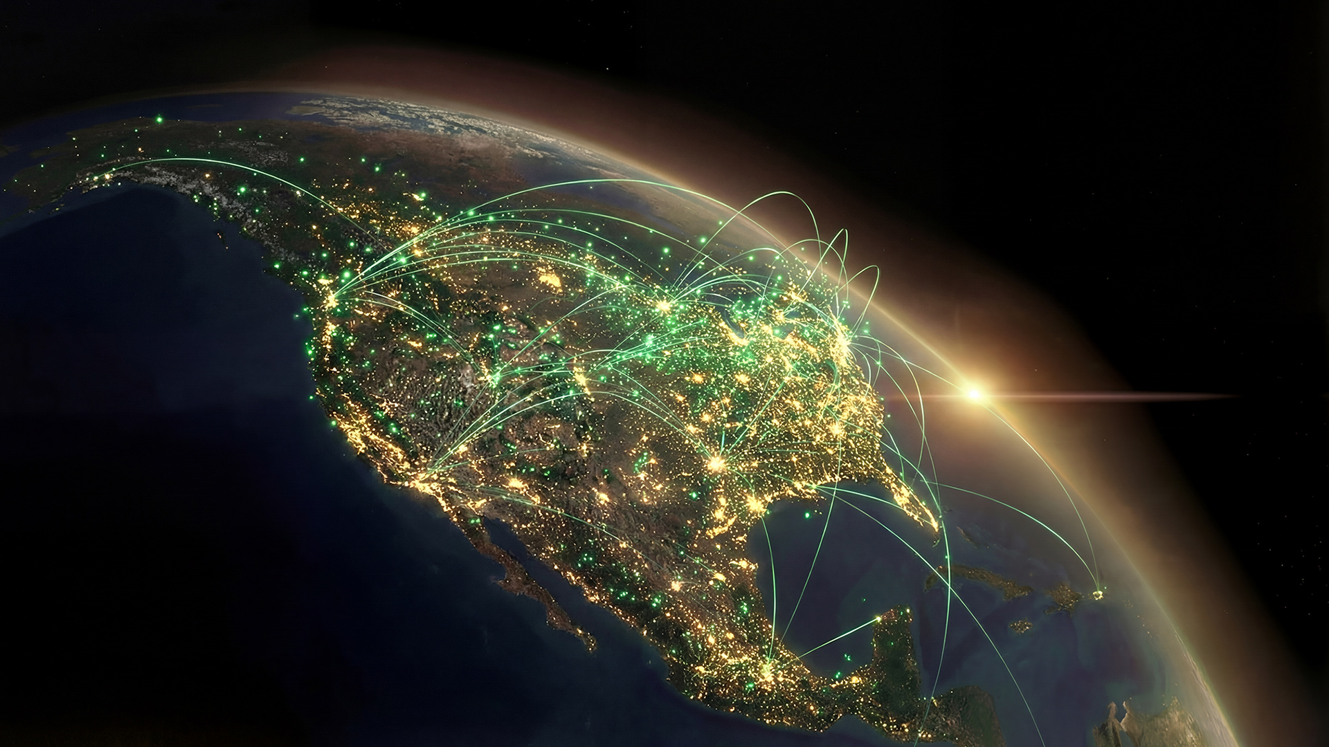 nvidia-and-global-telecom-leaders-commit-to-build-6g-on-open-and-secure-ai-native-platforms