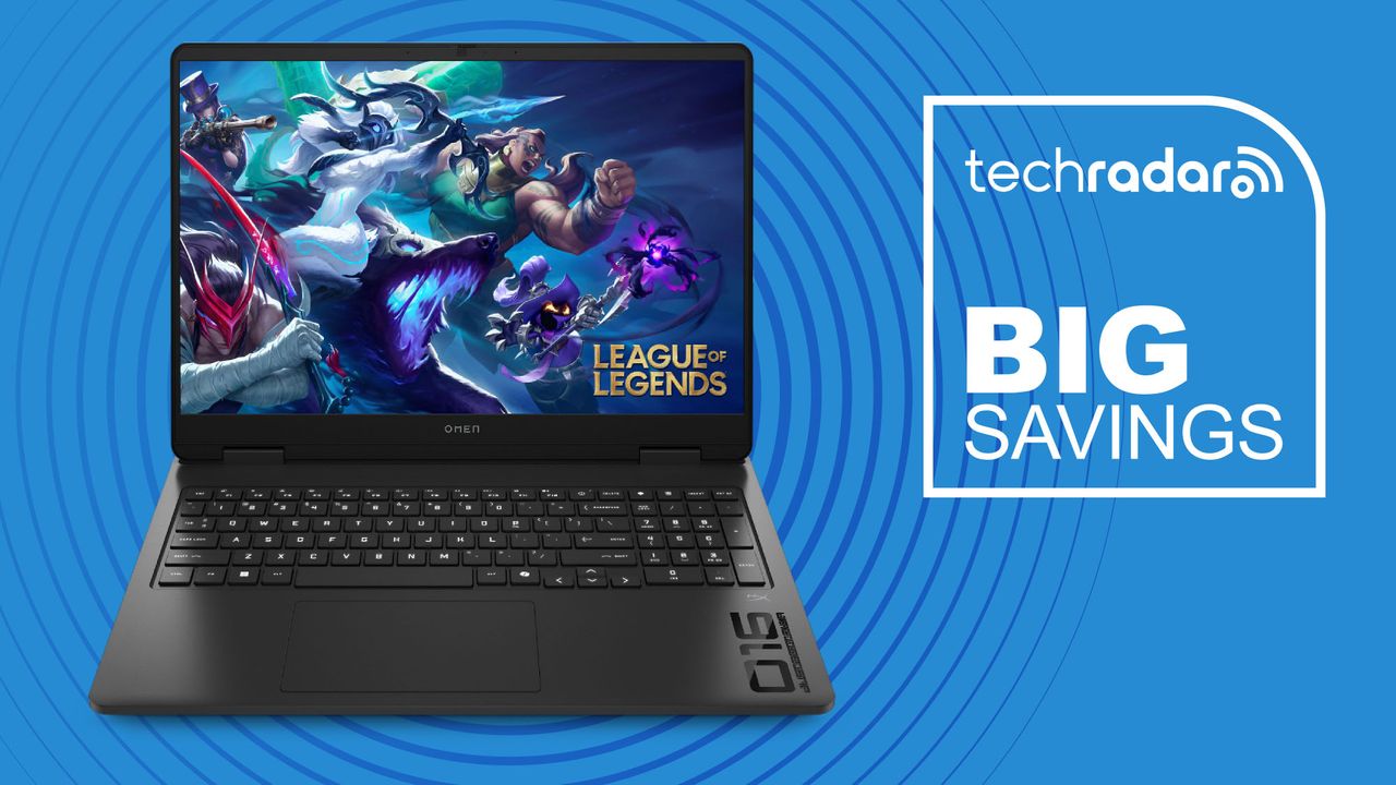 save-$455-on-the-modern-hp-omen-16-with-a-shiny-new-intel-core-ultra-7-and-an-rtx-5060