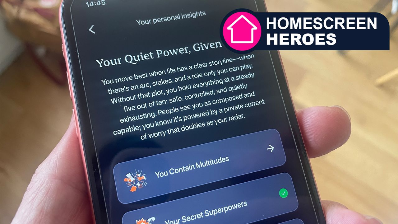 i’ve-never-had-a-life-coach,-so-i-decided-to-get-one—this-is-what-happened