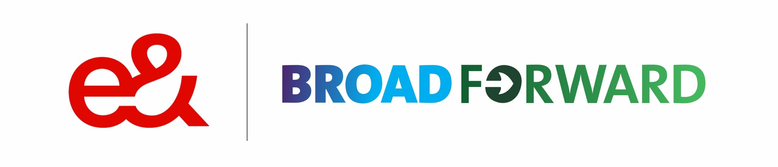 broadforward-partners-with-e&-to-reinforce-secure-5g-roaming