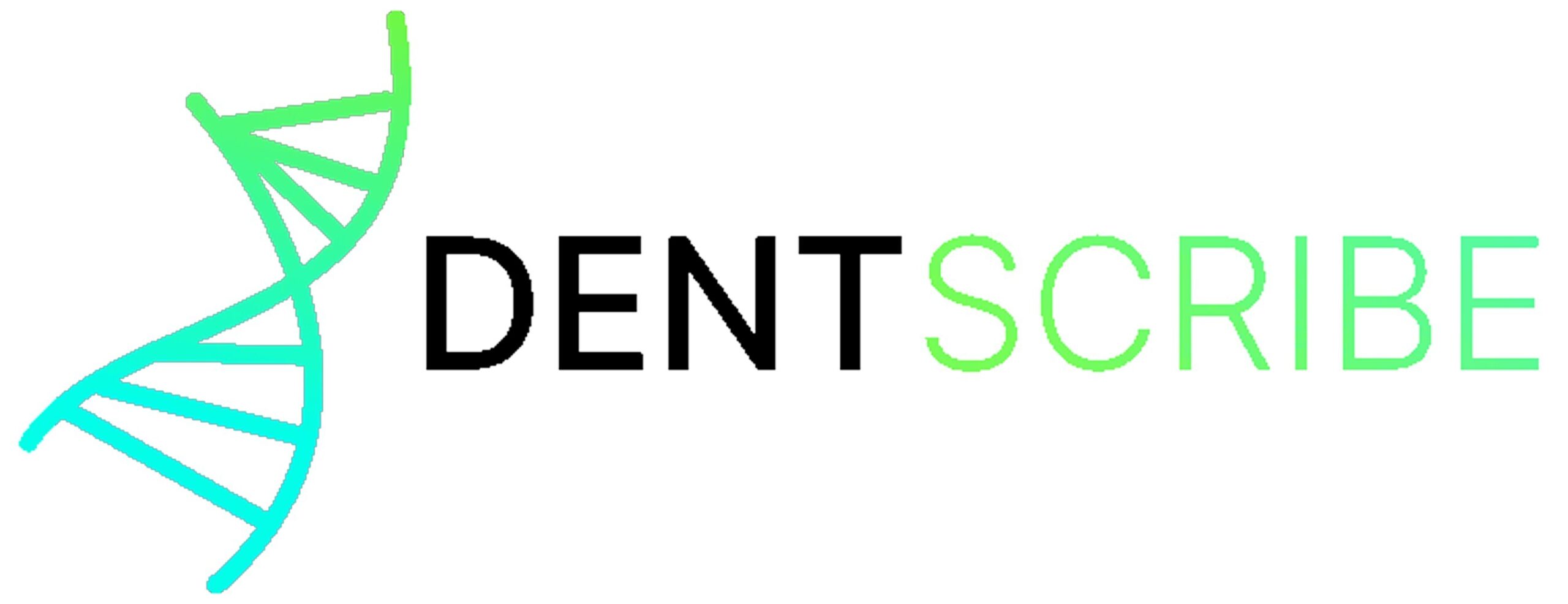 DentScribe Receives Notice of Allowance for First U.S. Patent, Validating Its Agentic AI Platform for Dentistry