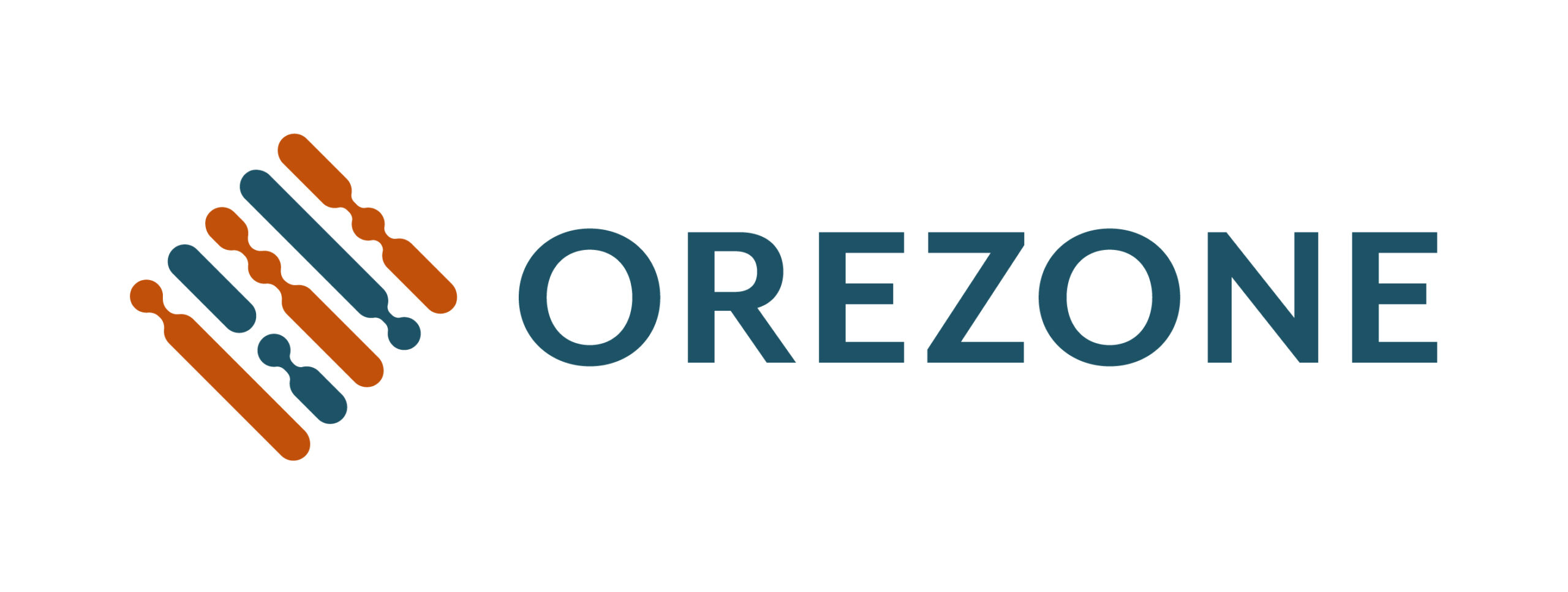 Orezone to Release 2025 Financial Results on March 25, 2026 and Files ASX Appendix 4E