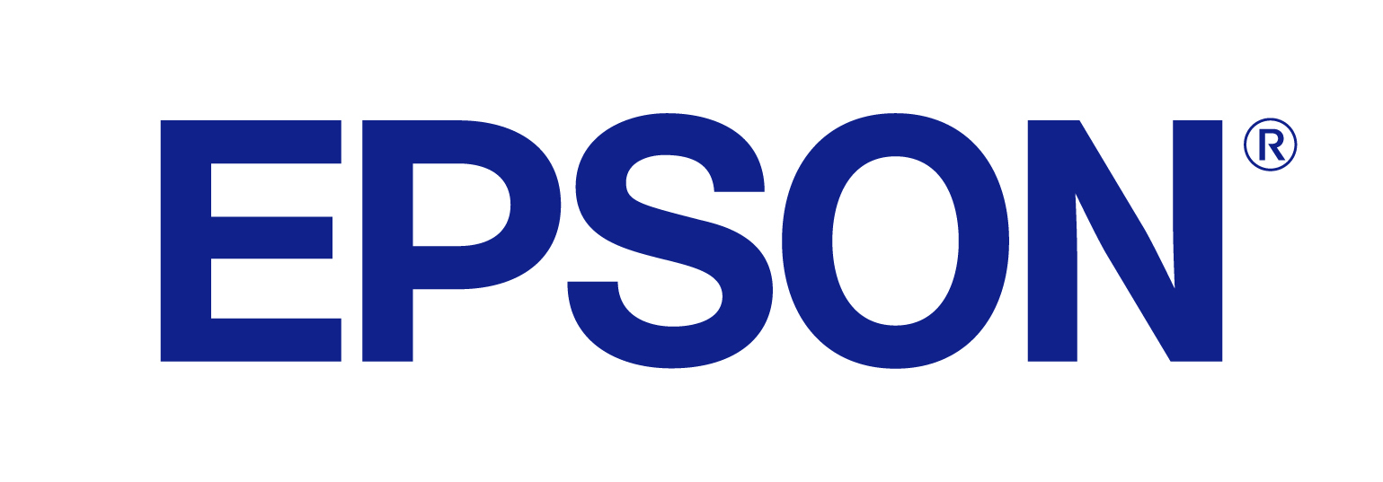 epson-to-showcase-its-portfolio-of-healthcare-solutions-at-himss-2026
