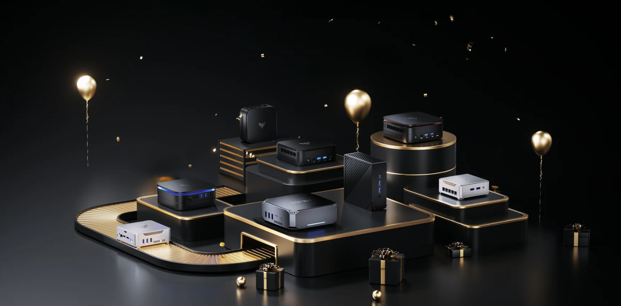 snap-up-a-kamrui-mini-pc-for-under-$250,-but-you’ll-need-our-exclusive-code.