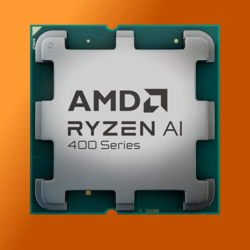 amd-will-bring-its-“ryzen-ai”-processors-to-standard-desktop-pcs-for-the-first-time
