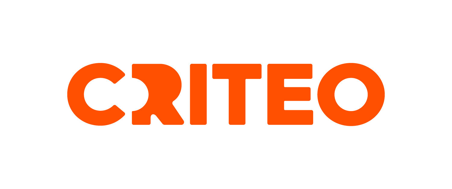 criteo-joins-openai-advertising-pilot-in-chatgpt