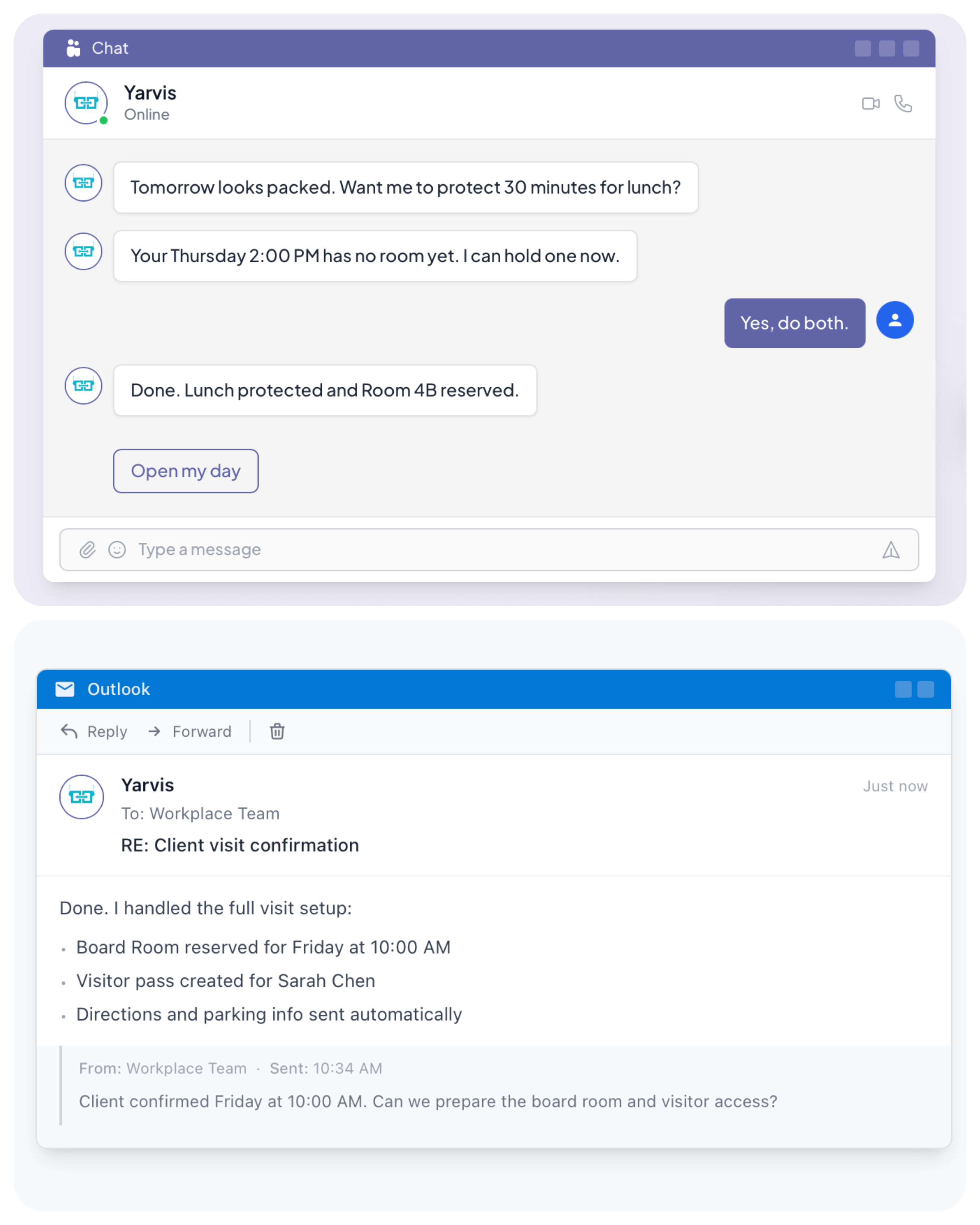 yarooms-introduces-yarvis:-not-an-app-a-colleague.