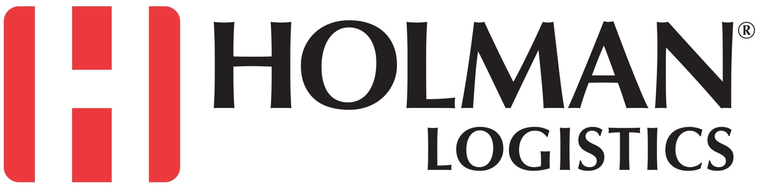 holman-logistics-appoints-laurie-johnston-as-vice-president,-people-support
