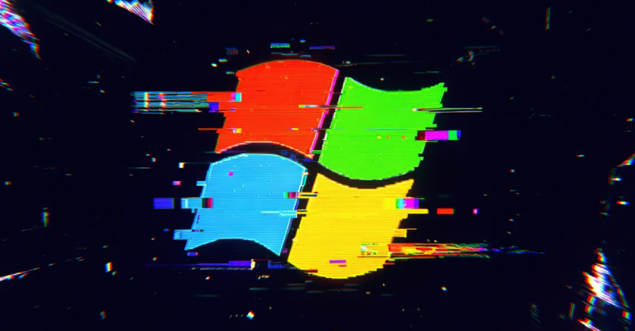 apt28-tied-to-cve-2026-21513-mshtml-0-day-exploited-before-feb-2026-patch-tuesday