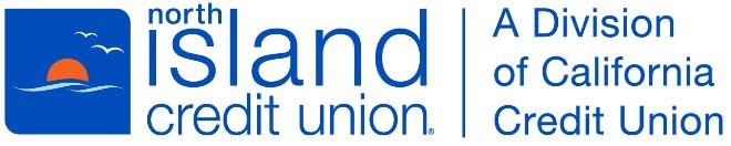 north-island-credit-union-now-accepting-applications-for-2026-summer-internship-program