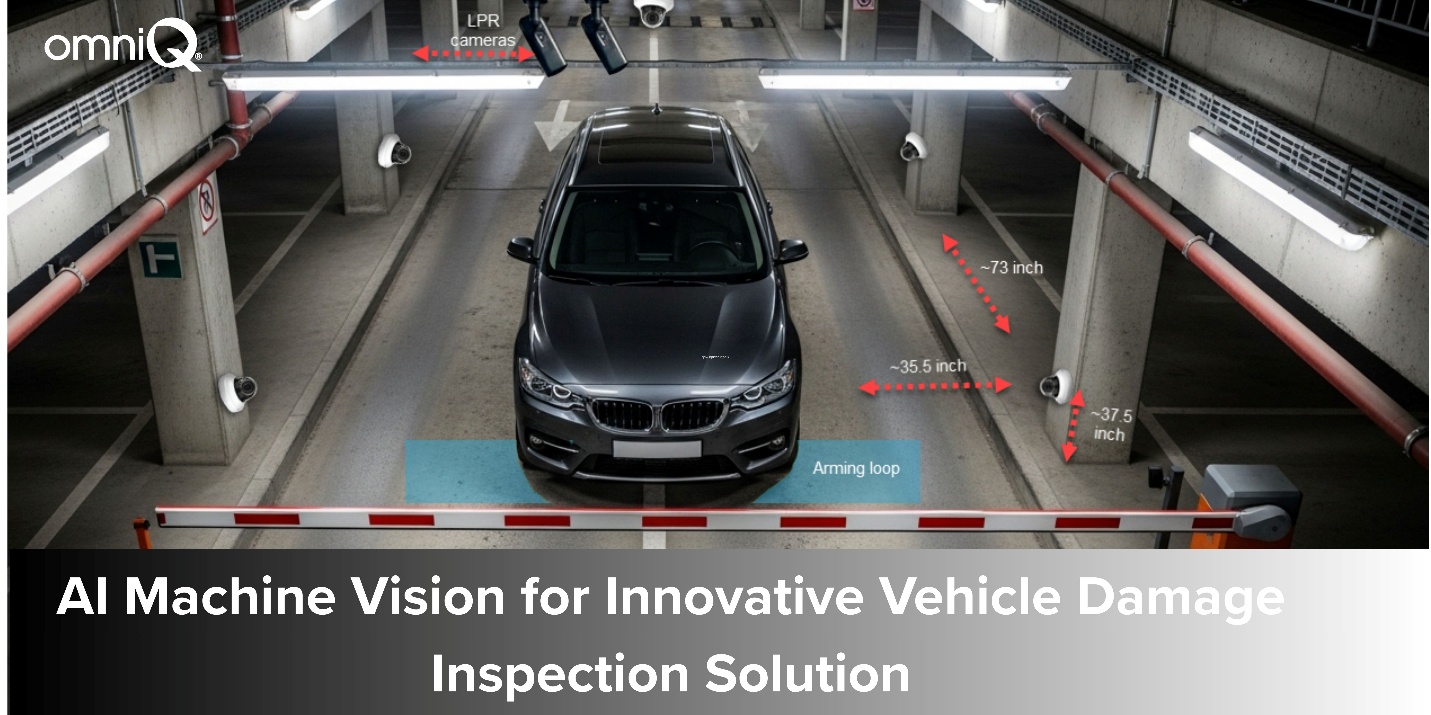 omniq-wins-contract-for-new-ai-vehicle-inspection-use-case