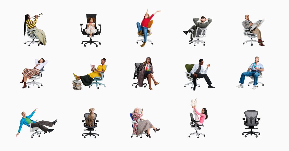 herman-miller-modern-classics-sale!-save-up-to-25%-on-iconic-furniture