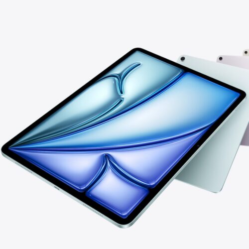 $599-m4-ipad-air-is-a-lot-like-the-old-one,-but-with-a-substantial-ram-boost