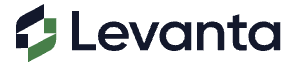 levanta-unifies-creator-and-affiliate-programs-across-shopify,-amazon,-and-walmart