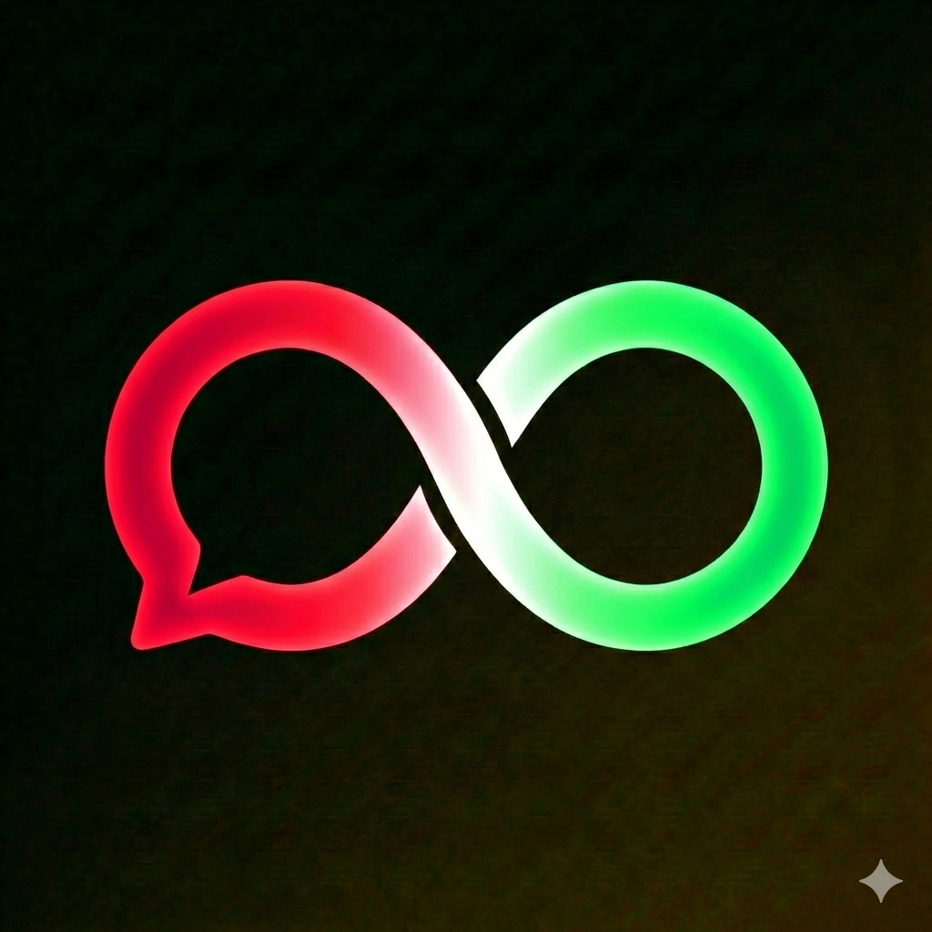 think-in-italian-unveils-free-preview-of-speaktwice-italian-app